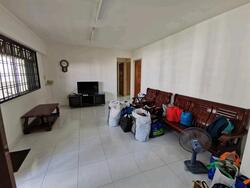 Blk 371 Woodlands Avenue 1 (Woodlands), HDB 4 Rooms #557246521